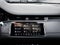 2020 Land Rover Range Rover Evoque R-Dynamic HSE