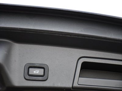 2020 Land Rover Range Rover Evoque R-Dynamic HSE