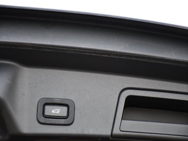 2020 Land Rover Range Rover Evoque R-Dynamic HSE