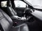 2020 Land Rover Range Rover Evoque R-Dynamic HSE