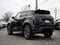 2020 Land Rover Range Rover Evoque R-Dynamic HSE