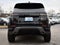 2020 Land Rover Range Rover Evoque R-Dynamic HSE