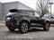 2020 Land Rover Range Rover Evoque R-Dynamic HSE
