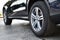 2022 Mercedes-Benz GLC GLC 300 4MATIC®