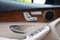 2022 Mercedes-Benz GLC GLC 300 4MATIC®