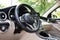 2022 Mercedes-Benz GLC GLC 300 4MATIC®