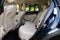 2022 Mercedes-Benz GLC GLC 300 4MATIC®