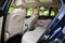2022 Mercedes-Benz GLC GLC 300 4MATIC®
