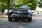 2022 Mercedes-Benz GLC GLC 300 4MATIC®