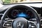 2022 Mercedes-Benz GLC GLC 300 4MATIC®