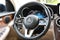 2022 Mercedes-Benz GLC GLC 300 4MATIC®