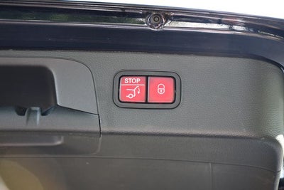 2022 Mercedes-Benz GLC GLC 300 4MATIC®