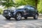 2022 Mercedes-Benz GLC GLC 300 4MATIC®