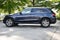 2022 Mercedes-Benz GLC GLC 300 4MATIC®