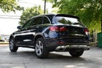 2022 Mercedes-Benz GLC GLC 300 4MATIC®