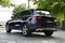 2022 Mercedes-Benz GLC GLC 300 4MATIC®
