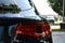 2022 Mercedes-Benz GLC GLC 300 4MATIC®
