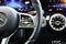 2023 Mercedes-Benz GLA GLA 250 4MATIC®