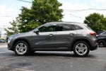 2023 Mercedes-Benz GLA GLA 250 4MATIC®