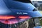 2023 Mercedes-Benz GLC GLC 300