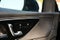 2023 Mercedes-Benz GLC GLC 300
