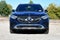 2023 Mercedes-Benz GLC GLC 300