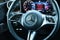 2023 Mercedes-Benz GLC GLC 300