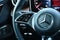 2023 Mercedes-Benz GLC GLC 300