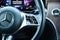 2023 Mercedes-Benz GLC GLC 300