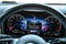 2023 Mercedes-Benz GLC GLC 300