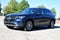 2023 Mercedes-Benz GLC GLC 300