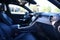 2023 Mercedes-Benz GLC GLC 300