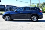 2023 Mercedes-Benz GLC GLC 300