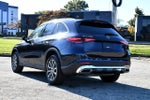 2023 Mercedes-Benz GLC GLC 300