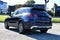 2023 Mercedes-Benz GLC GLC 300