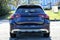 2023 Mercedes-Benz GLC GLC 300