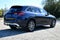 2023 Mercedes-Benz GLC GLC 300