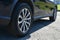 2023 Mercedes-Benz GLC GLC 300
