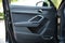 2020 Audi Q3 Premium Plus S line quattro