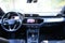 2020 Audi Q3 Premium Plus S line quattro