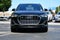 2020 Audi Q3 Premium Plus S line quattro