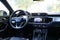 2020 Audi Q3 Premium Plus S line quattro