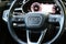 2020 Audi Q3 Premium Plus S line quattro