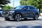 2020 Audi Q3 Premium Plus S line quattro