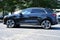 2020 Audi Q3 Premium Plus S line quattro