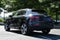 2020 Audi Q3 Premium Plus S line quattro