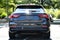 2020 Audi Q3 Premium Plus S line quattro