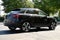 2020 Audi Q3 Premium Plus S line quattro