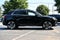 2020 Audi Q3 Premium Plus S line quattro