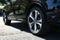 2020 Audi Q3 Premium Plus S line quattro